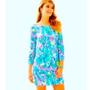Lilly Pulitzer Sophie Dress